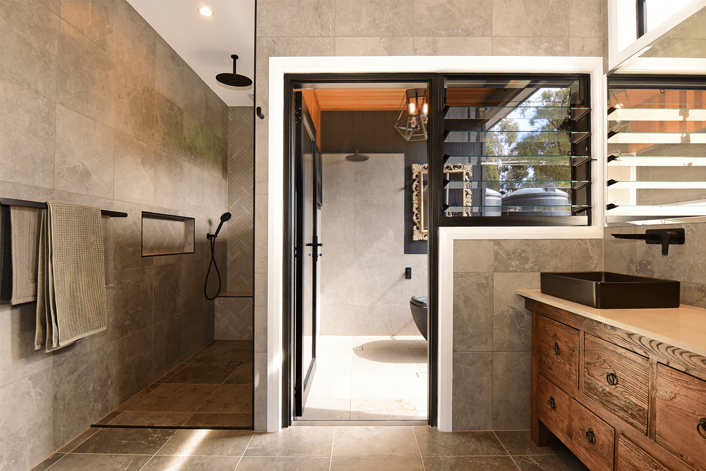 David Reid Homes New England
